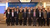 한국환경공단, 지속가능한 미래를 위한 제2회 미래발전 통합위원회 성황리에 개최