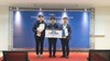 한국환경공단, ‘환경부 사회적경제기업 지원 우수사례 경진대회’에서 환경부장관상 수상