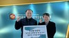 한국환경공단, ESG 경영실천을 위한 임직원 헌 옷 수거 캠페인