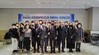 한국환경공단, K-eco 시민참여혁신단과 함께하는 ESG경영 혁신 성과보고회 개최