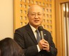 한국환경산업기술원 2023년 기업 ESG 경영 실질적 지원 방안 마련 적극 추진