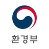 ‘기후위기에 따른 재난대응’업무협약식 개최