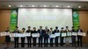 2023 지자체 탄소중립 컨퍼런스 한국환경공단 주최로 성공적 개최