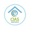 한국환경정보연구센터, 청정실내공기질공간인증(CIAS) 제도 도입 본격 추진