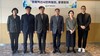한국환경공단, 감사 전문성 및 청렴도 향상 위한 외부 전문가 점검회의 개최