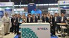 한국상하수도협회, WEFTEC 2023 참가로 국내 물기업의 미국 진출 지원