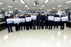 한국환경공단 산업안전보건 강조기간 행사 개최