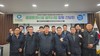 한국환경공단, 건설재해 제로 및 청렴한 건설현장 조성 위한 간담회 개최