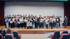 드림파크장학회, 2024년 장학금 수여식 개최 - 117명의 학생에게 1억 7천만 원 전달